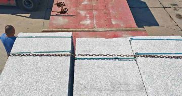 酒泉芙蓉白芝麻白毛板