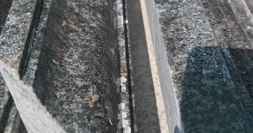 酒泉英国棕别墅线条