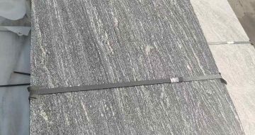 酒泉夜里雪浪淘沙毛板