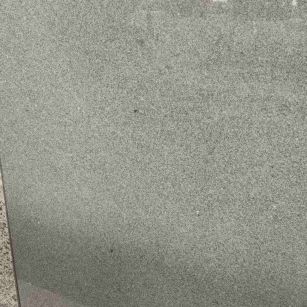 酒泉芝麻灰 地铺石 干挂