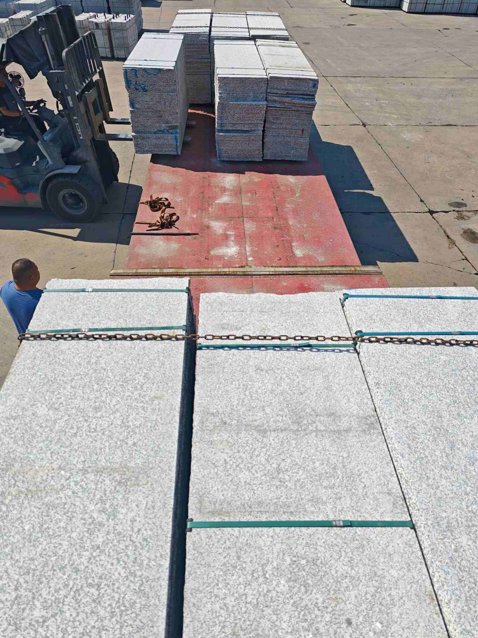 酒泉芙蓉白芝麻白毛板