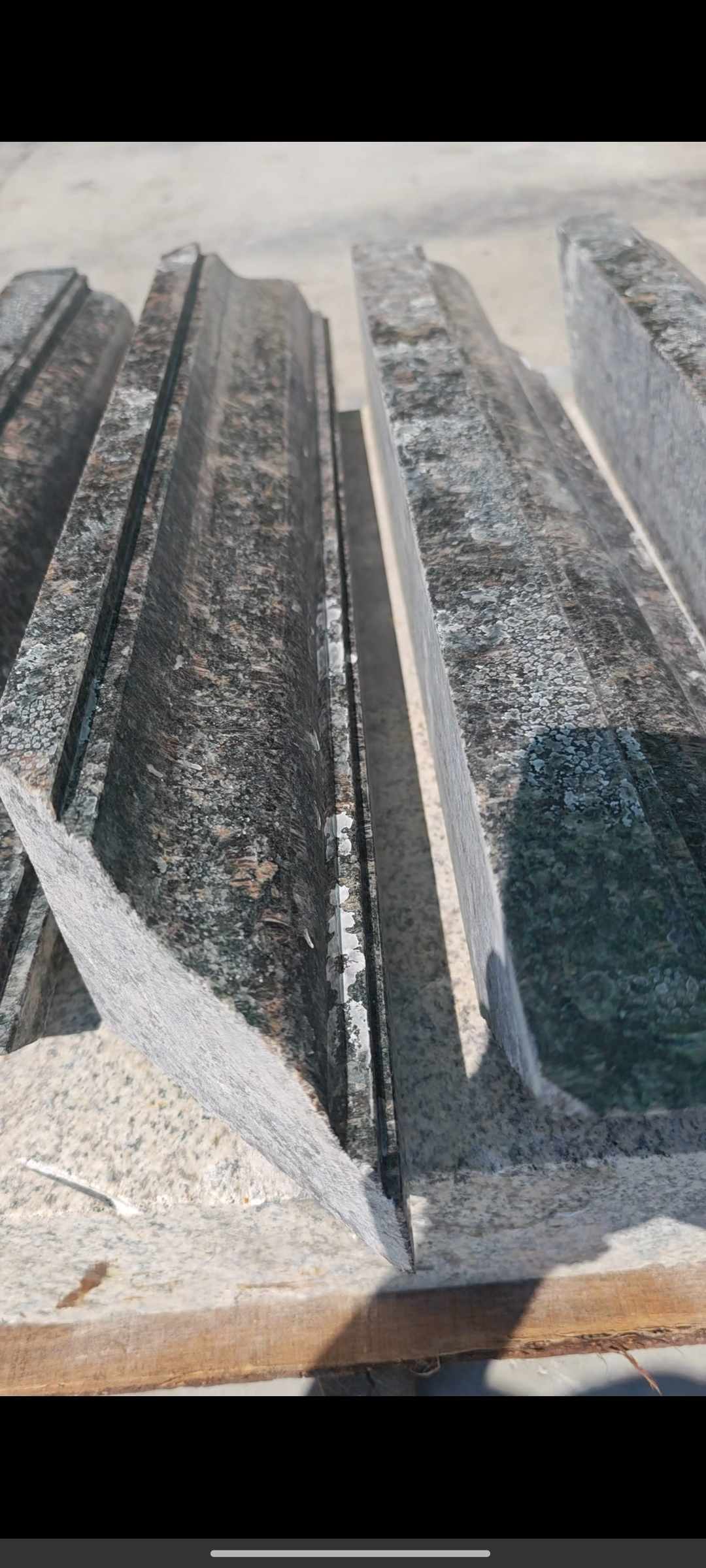 酒泉英国棕别墅线条